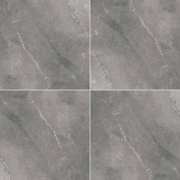 Royal Pulpis Gris 60x60