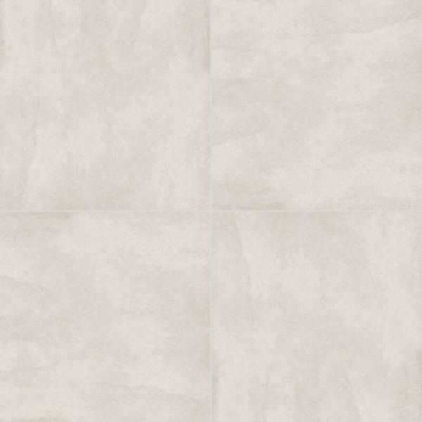 Voyage Ivory 60x60