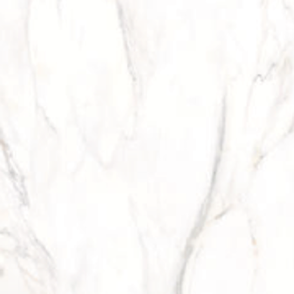 Calacatta White 60x60