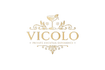 VICOLO