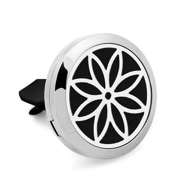 Car Diffuser Blume