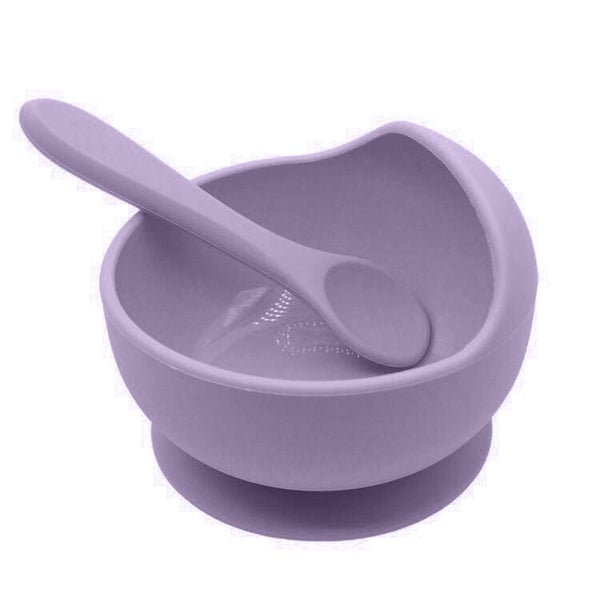 Esslernschüssel grape