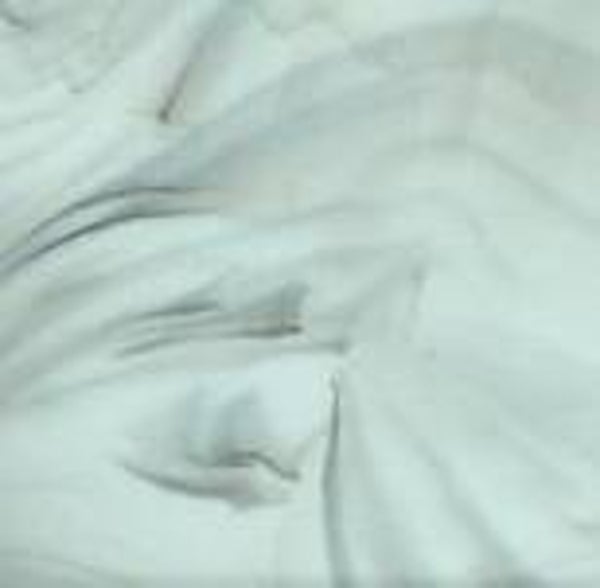 Esslernschüssel marmoriert