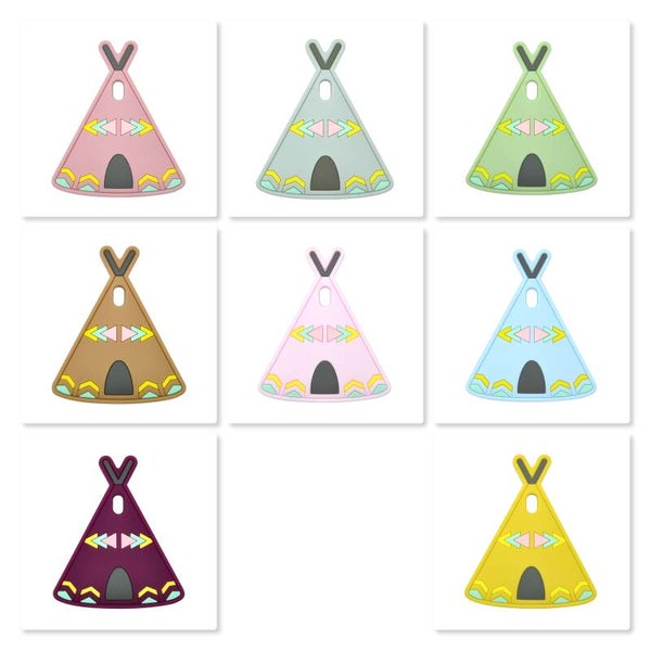 Tipi
