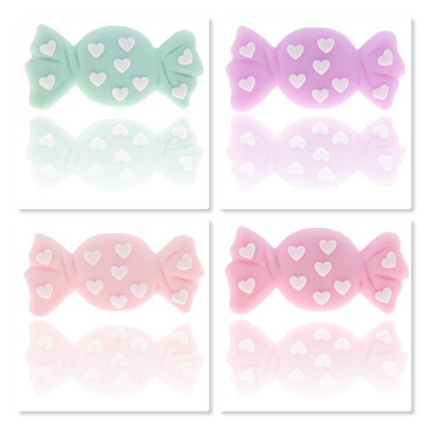 Bonbon Perle Mäscheli