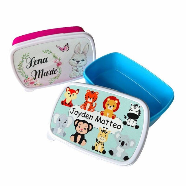 Subli-Print® Znünibox