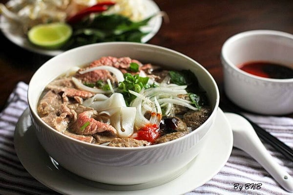 THURSDAY 05/15/2025 - PHO