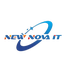 NEW NOVA IT
