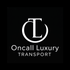 Oncall Luxury Transport