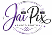 Jai Pix Photo Booth