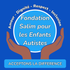 Fondation Salim pour les Enfants Autistes