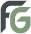 FluentGo