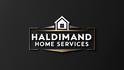 Haldimand Home Services