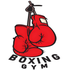 Que te enseña en Boxeo?
