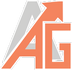 Amsqlty1-GTservs
