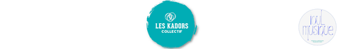 Les kadors