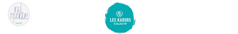 Les kadors