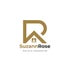 suzannroseholisticproperties.co.uk