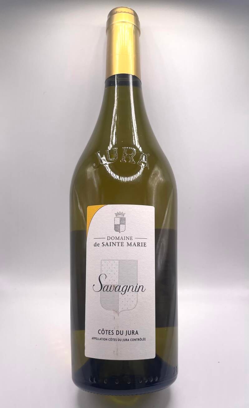 Savagnin
