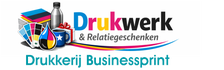 Businessprint