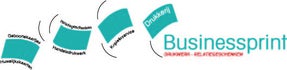 Businessprint