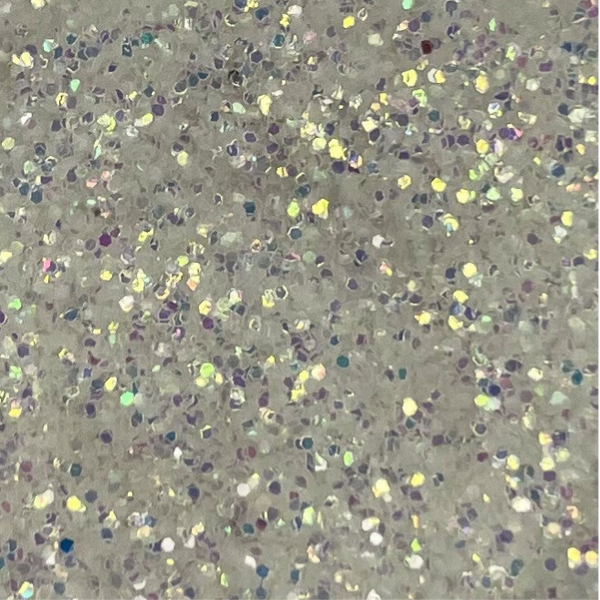 Glitter Pearl