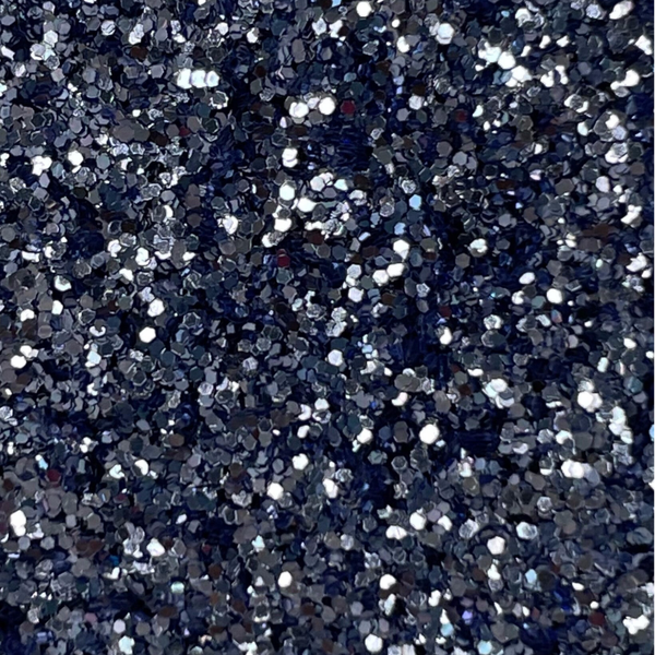 Glitter Azura