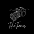 TaliaThomasPhotography
