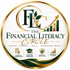 The Financial Literacy Circle