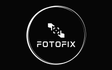 FotoFix
