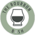 The Bourbon Bash