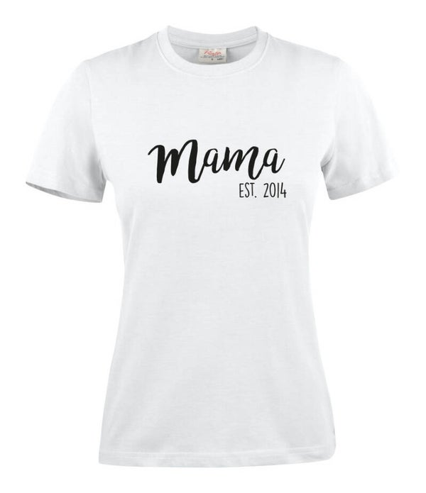 t-shirt mom 11