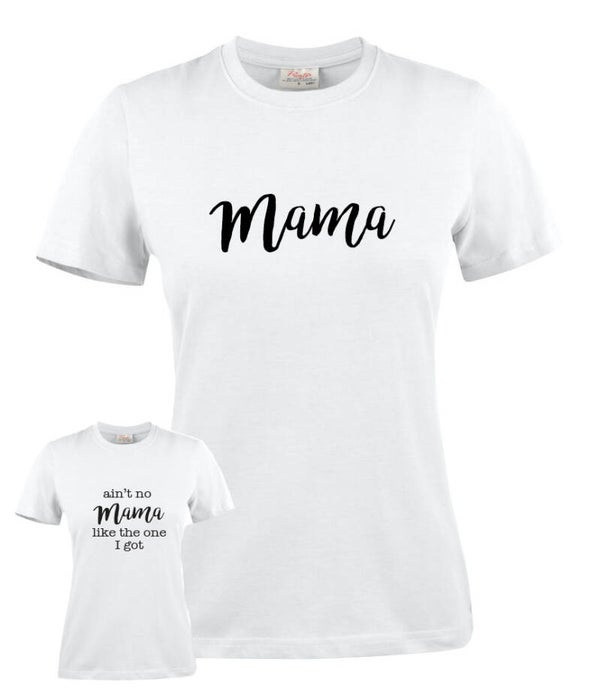 t-shirt mom 15