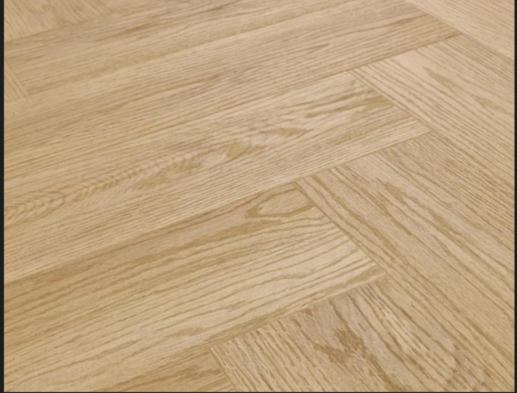 Stabparkett  Massivholz  Fertigparkett