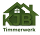 Kevin Jansen Bouw