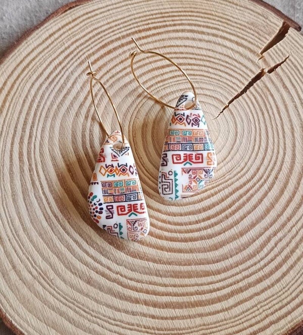 Boho
