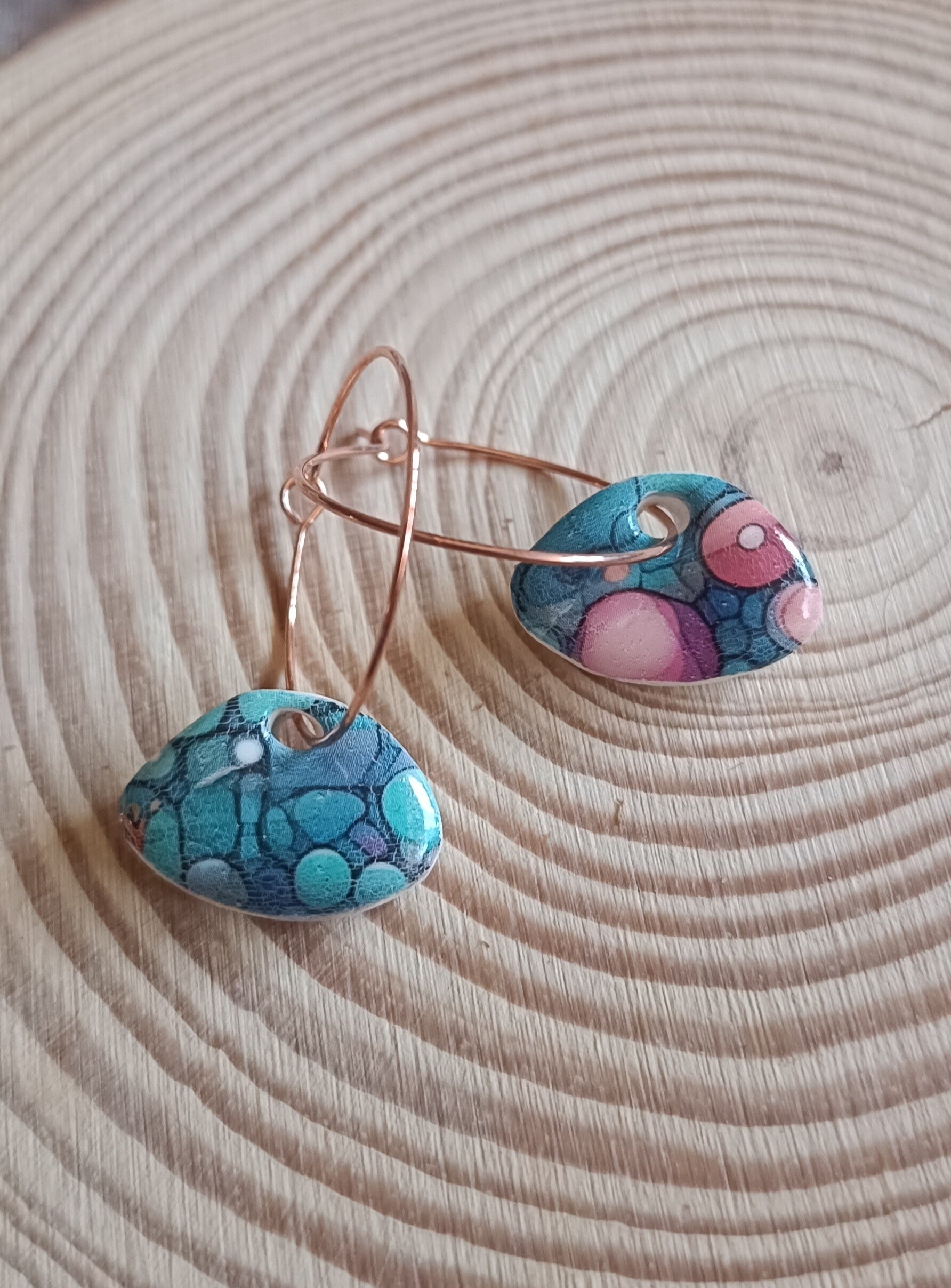 Coral