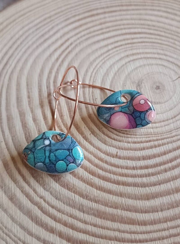 Coral