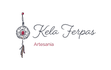Kela Ferpas