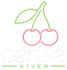 Cerise Aijen