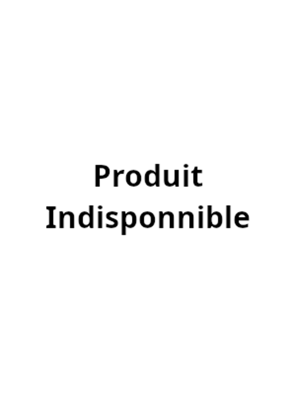 PRODUIT 01
