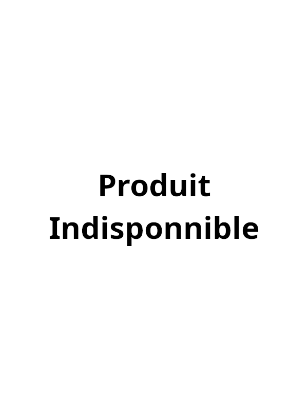 PRODUIT 04