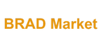 brad-market.com