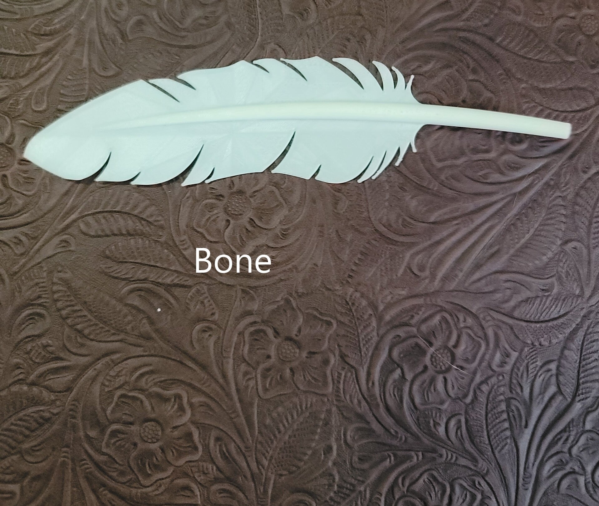 Bone