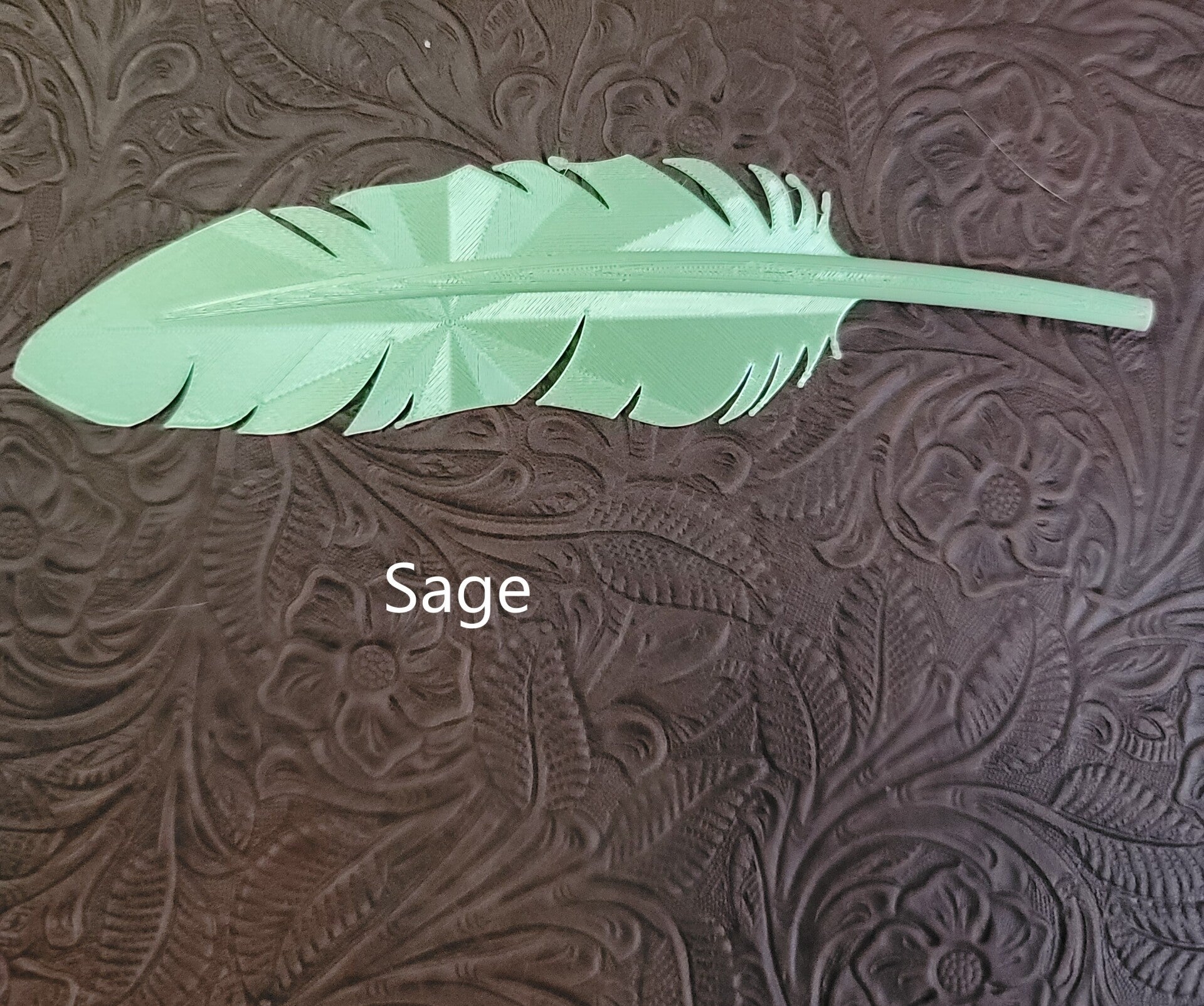 Sage