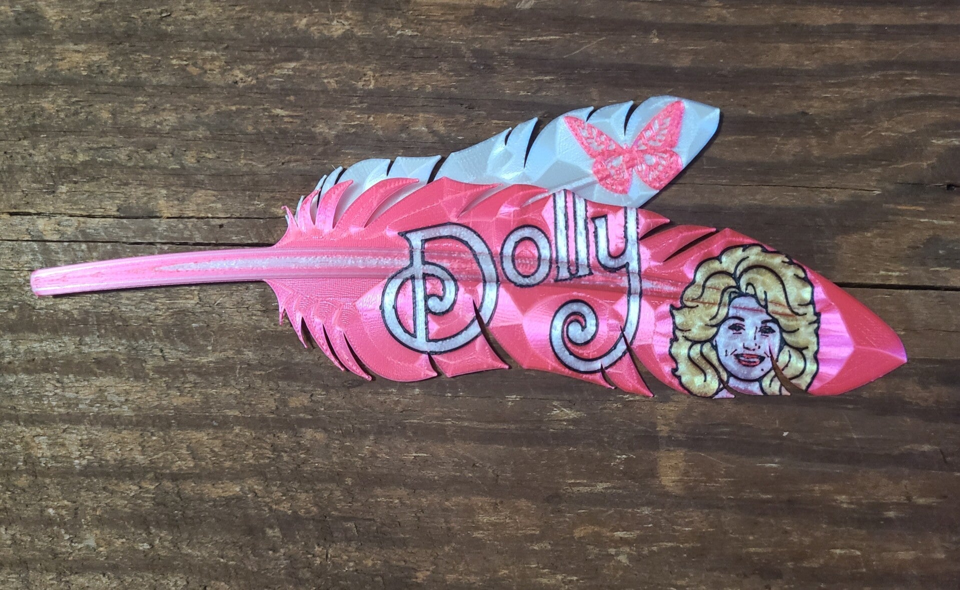 Dolly