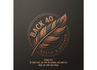 Back 40 Feathers
