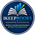 IkeepBooks