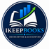 IkeepBooks