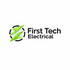 First Tech Electrical